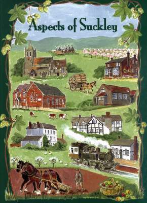 Aspects of Suckley